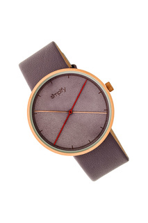 Watch Simplify