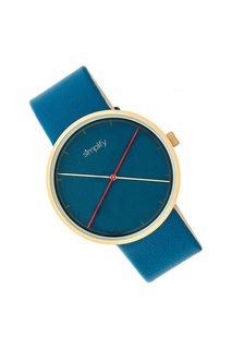 Watch Simplify