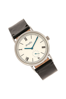 Watch Simplify