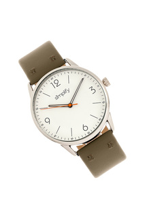 Watch Simplify