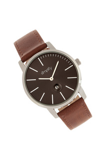 Watch Simplify