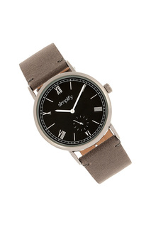 Watch Simplify