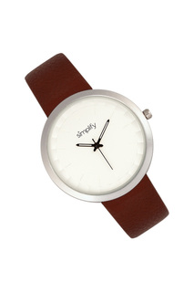 Watch Simplify