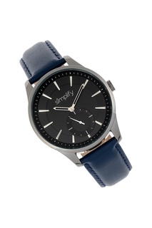 Watch Simplify