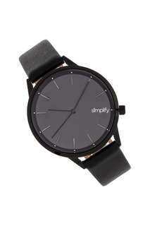 Watch Simplify