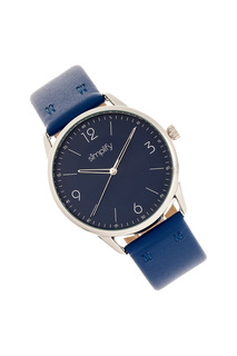 Watch Simplify