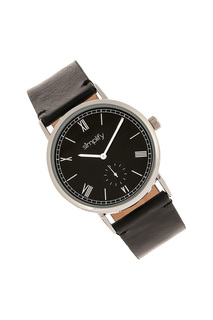 Watch Simplify