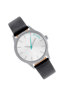 Watch Simplify