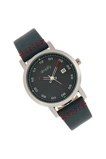 Watch Simplify
