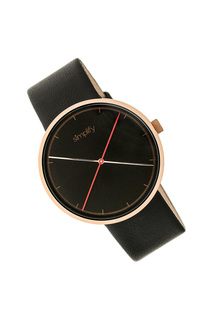 Watch Simplify