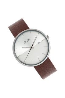 Watch Simplify