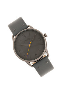 Watch Simplify