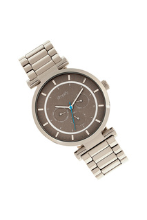 Watch Simplify