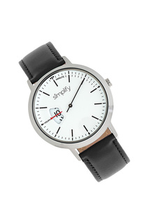 Watch Simplify