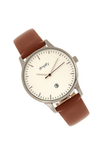 Watch Simplify