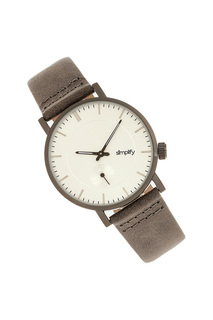 Watch Simplify