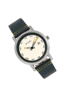 Watch Simplify