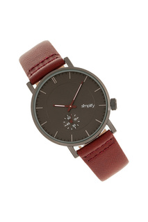 Watch Simplify