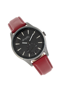 Watch Simplify