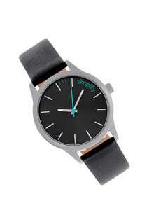 Watch Simplify
