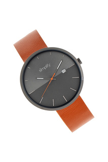 Watch Simplify