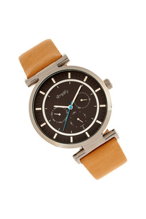 Watch Simplify