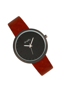 Watch Simplify