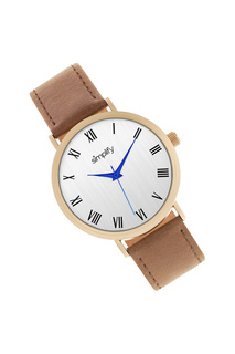 Watch Simplify