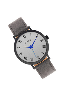 Watch Simplify