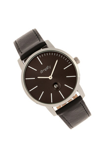 Watch Simplify