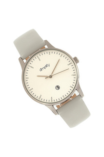 Watch Simplify