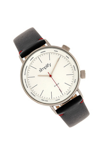 Watch Simplify