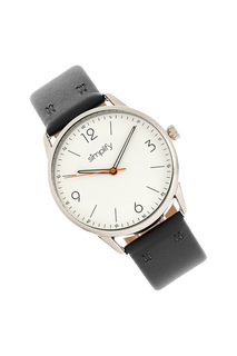 Watch Simplify