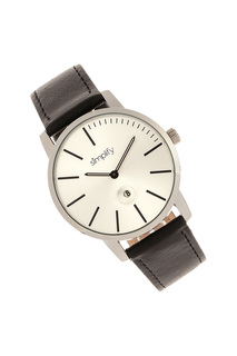 Watch Simplify