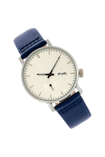 Watch Simplify