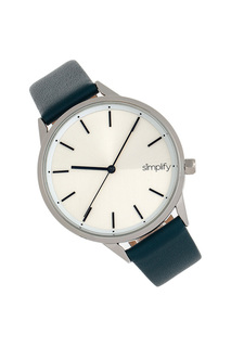 Watch Simplify