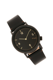 Watch Simplify