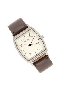 Watch Simplify