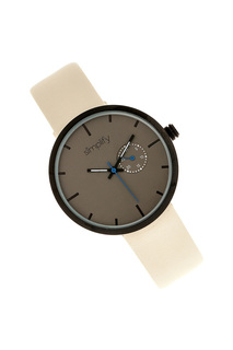Watch Simplify