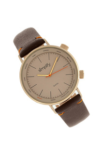 Watch Simplify