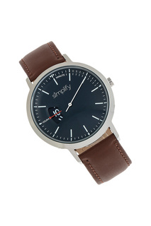 Watch Simplify
