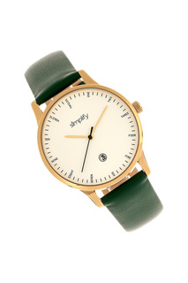 Watch Simplify