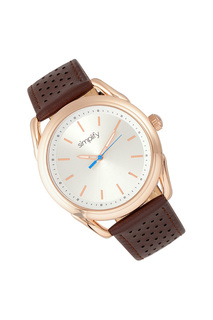 Watch Simplify