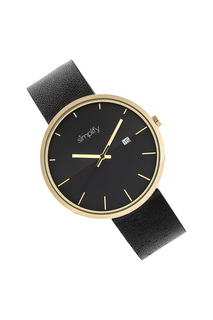 Watch Simplify