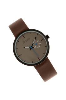 Watch Simplify