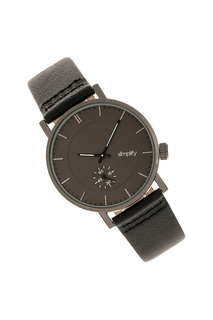 Watch Simplify
