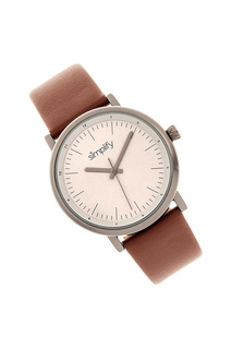 Watch Simplify