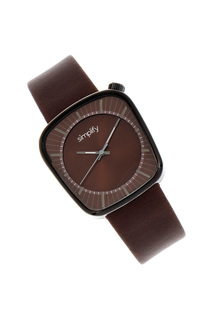 Watch Simplify