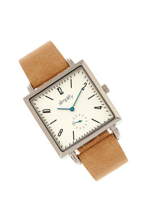 Watch Simplify