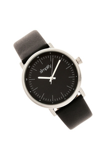 Watch Simplify